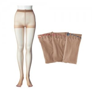 körömlakkos harisnya2